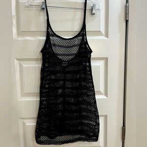 Wild Fable Swimsuit Coverup